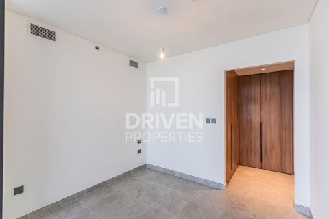 Leilighet til salgs i Jumeirah Village Triangle, Dubai, Emiratene 1 rom, 57.14 kvm Nr. 742549 - Foto 4