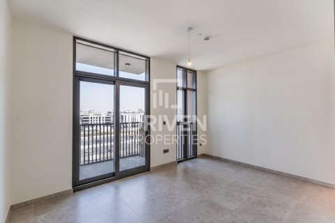 Leilighet til salgs i Jumeirah Village Triangle, Dubai, Emiratene 1 rom, 57.14 kvm Nr. 742549 - Foto 10