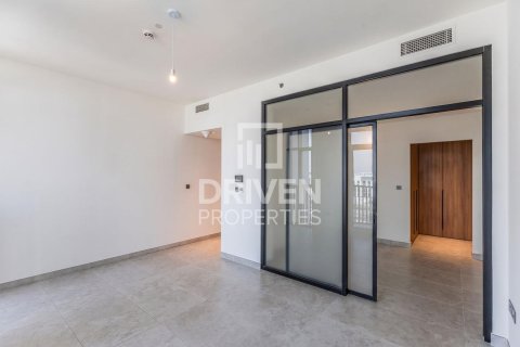 Leilighet til salgs i Jumeirah Village Triangle, Dubai, Emiratene 1 rom, 57.14 kvm Nr. 742549 - Foto 9