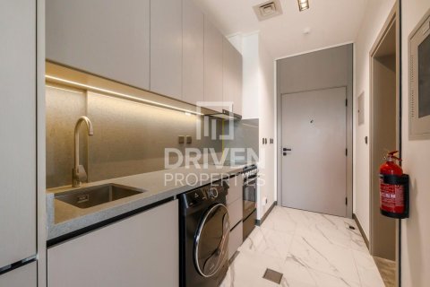 Apartment in Mohammed Bin Rashid City, Dubai, UAE 1 room, 36.6 sq.m. № 742550 - photo 8