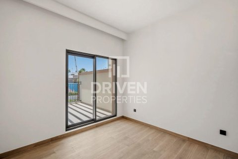 Müüa ridamaja asukohaga Damac Lagoons, Dubai, AÜE: 4 magamistoaga, 144 m² Nr 742551 - pilt 11