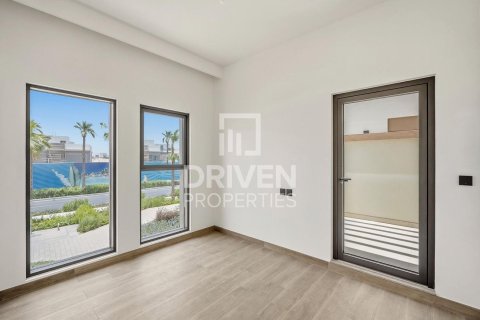 Müüa ridamaja asukohaga Damac Lagoons, Dubai, AÜE: 4 magamistoaga, 144 m² Nr 742551 - pilt 6