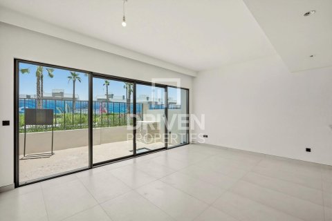 Müüa ridamaja asukohaga Damac Lagoons, Dubai, AÜE: 4 magamistoaga, 144 m² Nr 742551 - pilt 2