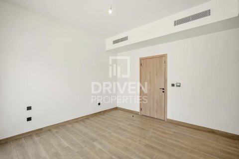 Müüa ridamaja asukohaga Damac Lagoons, Dubai, AÜE: 4 magamistoaga, 144 m² Nr 742551 - pilt 12