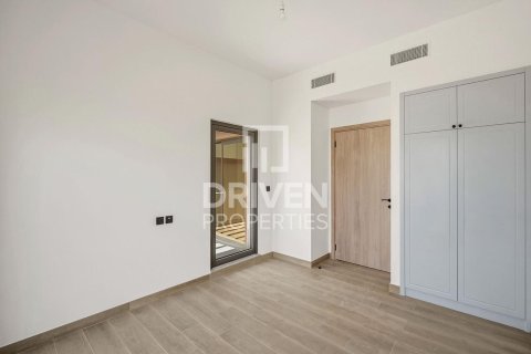 Müüa ridamaja asukohaga Damac Lagoons, Dubai, AÜE: 4 magamistoaga, 144 m² Nr 742551 - pilt 10