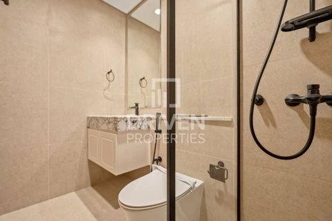 Müüa ridamaja asukohaga Damac Lagoons, Dubai, AÜE: 4 magamistoaga, 144 m² Nr 742551 - pilt 15