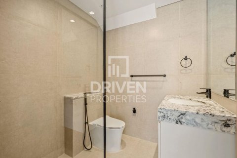 Müüa ridamaja asukohaga Damac Lagoons, Dubai, AÜE: 4 magamistoaga, 144 m² Nr 742551 - pilt 14