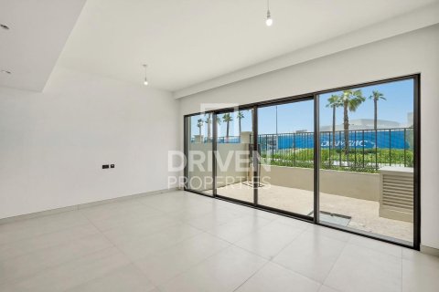 Müüa ridamaja asukohaga Damac Lagoons, Dubai, AÜE: 4 magamistoaga, 144 m² Nr 742551 - pilt 3