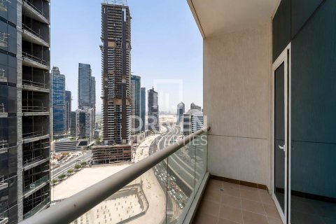 Dzīvoklis Downtown Dubai (Downtown Burj Dubai)jā, AAE 1 istaba, 75.34 m2 Nr. 742548 - attēls 9