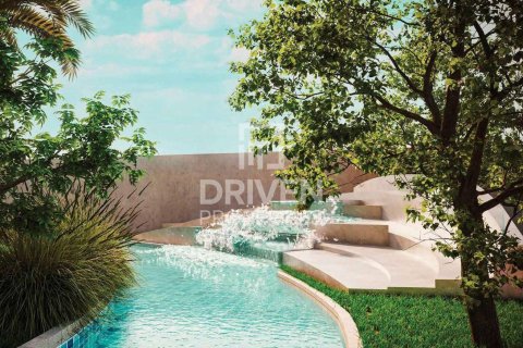 Wohnung zum Verkauf in Jumeirah Village Circle, Dubai, VAE 2 Schlafzimmer, 89.09 m2 Nr. 742546 - Foto 9