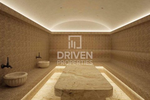 Wohnung zum Verkauf in Jumeirah Village Circle, Dubai, VAE 2 Schlafzimmer, 89.09 m2 Nr. 742546 - Foto 6