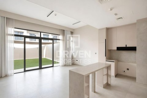 Kuća u nizu u Mohammed Bin Rashid City, Dubai, UAE 214.61 m2, 3 spavaćih soba Br. 742552