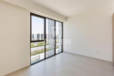 וילה למכירה ב The Valley, Dubai, איחוד האמירויות  3 חדרי שינה, 173.91 מ"ר, מספר 742545 - תמונה 7