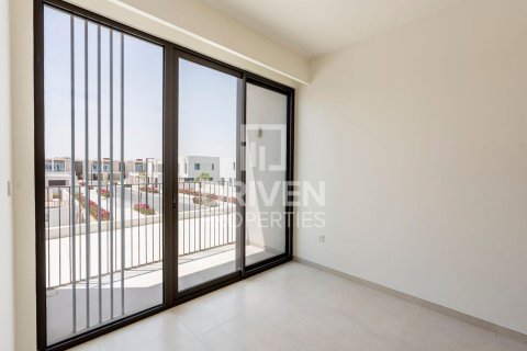 וילה למכירה ב The Valley, Dubai, איחוד האמירויות  3 חדרי שינה, 173.91 מ"ר, מספר 742545 - תמונה 9
