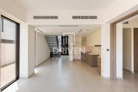Vilë në The Valley, Dubai, Emiratet e Bashkuara Arabe 3 dhoma gjumi, 173.91 m2. № 742545