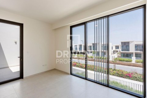 וילה למכירה ב The Valley, Dubai, איחוד האמירויות  3 חדרי שינה, 173.91 מ"ר, מספר 742545 - תמונה 10