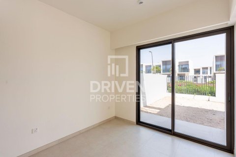 וילה למכירה ב The Valley, Dubai, איחוד האמירויות  3 חדרי שינה, 173.91 מ"ר, מספר 742545 - תמונה 12