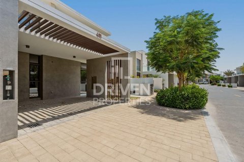 Arabian Ranches 3、Dubai、UAE にあるヴィラ販売中 4ベッドルーム、249.82 m2、No742541 - 写真 12
