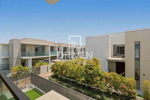Arabian Ranches 3、Dubai、UAE にあるヴィラ販売中 4ベッドルーム、249.82 m2、No742541 - 写真 18