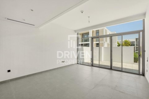 Vila di Arabian Ranches 3, Dubai, UAE 4 bilik tidur, 249.82 meter persegi № 742541