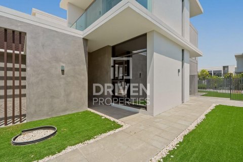 Arabian Ranches 3、Dubai、UAE にあるヴィラ販売中 4ベッドルーム、249.82 m2、No742541 - 写真 14