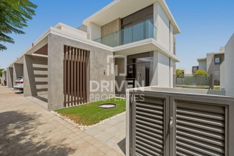 Arabian Ranches 3、Dubai、UAE にあるヴィラ販売中 4ベッドルーム、249.82 m2、No742541 - 写真 13
