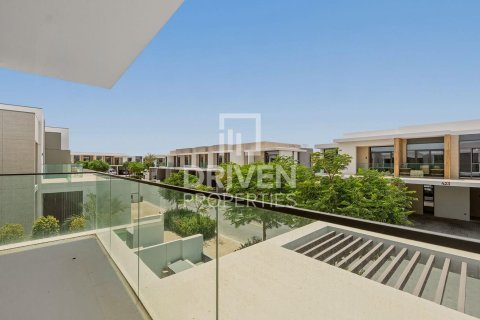 Arabian Ranches 3、Dubai、UAE にあるヴィラ販売中 4ベッドルーム、249.82 m2、No742541 - 写真 19