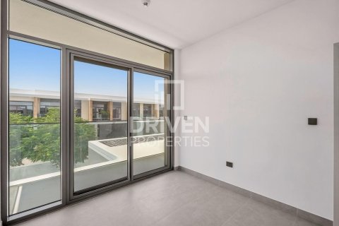 Arabian Ranches 3、Dubai、UAE にあるヴィラ販売中 4ベッドルーム、249.82 m2、No742541 - 写真 8