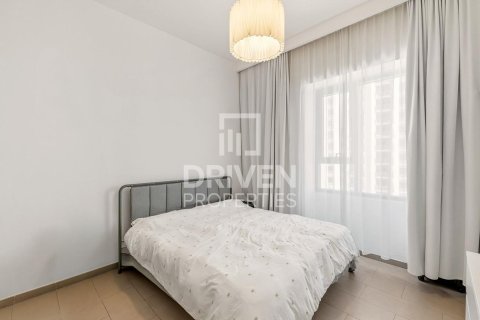 Купити квартиру в Дубай Хилс Эстейт, Дубай, ОАЕ 2 спальні, 88.82м2, № 742540 - фото 7