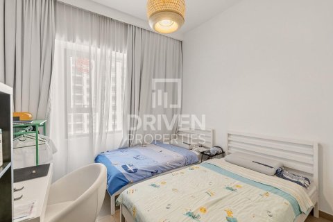 Купити квартиру в Дубай Хилс Эстейт, Дубай, ОАЕ 2 спальні, 88.82м2, № 742540 - фото 5