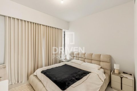 Casa urbana para venda em Dubai Land, Dubai, EAU 3 quartos, 161.84 m2 № 742542 - foto 5