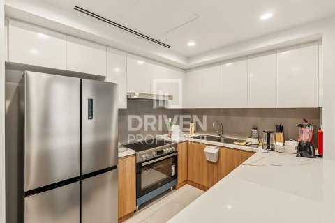 Casa urbana para venda em Dubai Land, Dubai, EAU 3 quartos, 161.84 m2 № 742542 - foto 4