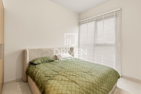Casa urbana para venda em Dubai Land, Dubai, EAU 3 quartos, 161.84 m2 № 742542 - foto 9
