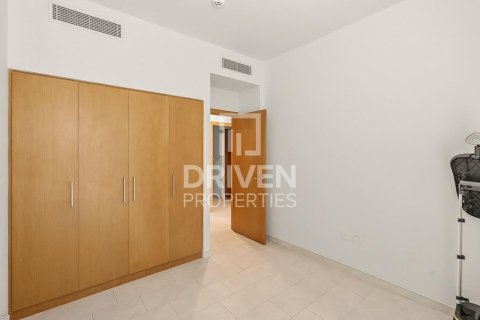 Casa urbana para venda em Dubai Land, Dubai, EAU 3 quartos, 161.84 m2 № 742542 - foto 8