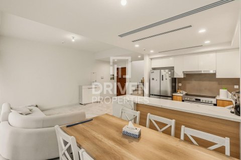 Casa urbana para venda em Dubai Land, Dubai, EAU 3 quartos, 161.84 m2 № 742542 - foto 3
