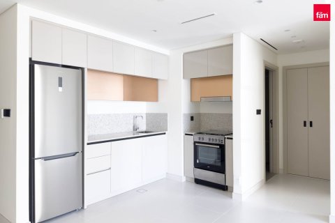 Διαμέρισμα σε Dubai Harbour, ΗΑΕ 1 υπνοδωμάτιο, 68.9 τ.μ. Αρ. 659293 - φωτογραφία 19