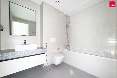 Διαμέρισμα σε Dubai Harbour, ΗΑΕ 1 υπνοδωμάτιο, 68.9 τ.μ. Αρ. 659293 - φωτογραφία 20