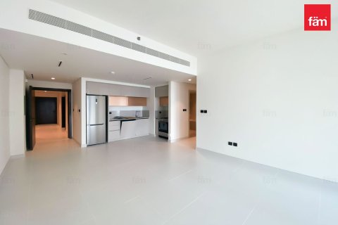 Lägenhet till försäljning i Dubai Harbour, Dubai, UAE 1 sovrum, 68.9 kvm Nr. 659293 - fotografi 4