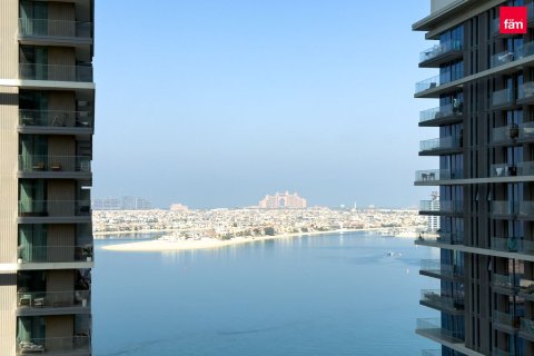 Διαμέρισμα σε Dubai Harbour, ΗΑΕ 1 υπνοδωμάτιο, 68.9 τ.μ. Αρ. 659293 - φωτογραφία 25