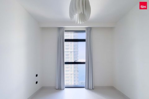 Διαμέρισμα σε Dubai Harbour, ΗΑΕ 1 υπνοδωμάτιο, 68.9 τ.μ. Αρ. 659293 - φωτογραφία 16