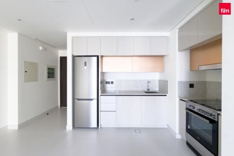 Διαμέρισμα σε Dubai Harbour, ΗΑΕ 1 υπνοδωμάτιο, 68.9 τ.μ. Αρ. 659293 - φωτογραφία 22