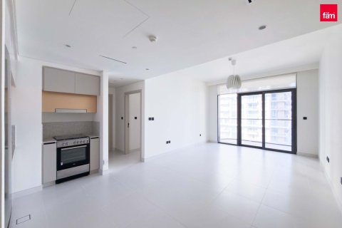 Διαμέρισμα σε Dubai Harbour, ΗΑΕ 1 υπνοδωμάτιο, 68.9 τ.μ. Αρ. 659293 - φωτογραφία 13