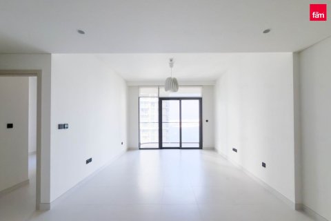 Διαμέρισμα σε Dubai Harbour, ΗΑΕ 1 υπνοδωμάτιο, 68.9 τ.μ. Αρ. 659293 - φωτογραφία 21