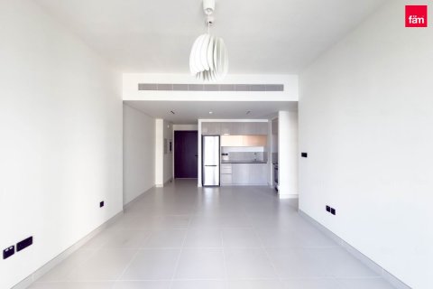 Διαμέρισμα σε Dubai Harbour, ΗΑΕ 1 υπνοδωμάτιο, 68.9 τ.μ. Αρ. 659293 - φωτογραφία 14