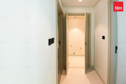 Lägenhet till försäljning i Dubai Harbour, Dubai, UAE 1 sovrum, 68.9 kvm Nr. 659293 - fotografi 7