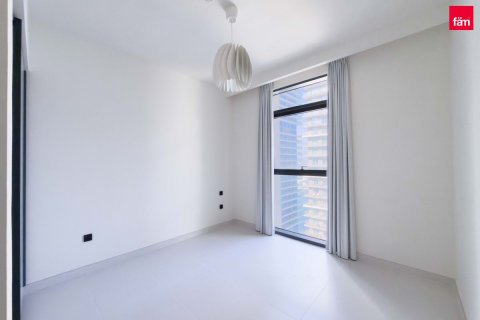 Διαμέρισμα σε Dubai Harbour, ΗΑΕ 1 υπνοδωμάτιο, 68.9 τ.μ. Αρ. 659293 - φωτογραφία 15