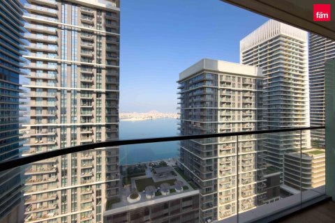 Διαμέρισμα σε Dubai Harbour, ΗΑΕ 1 υπνοδωμάτιο, 68.9 τ.μ. Αρ. 659293 - φωτογραφία 23