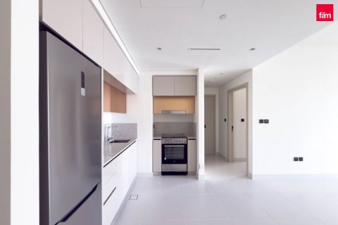 Διαμέρισμα σε Dubai Harbour, ΗΑΕ 1 υπνοδωμάτιο, 68.9 τ.μ. Αρ. 659293 - φωτογραφία 18