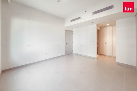 Appartamento in affitto a Dubai Hills Estate, Dubai, EAU 2 camere da letto, 95.5 mq. № 659291 - foto 8