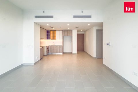 Appartamento in affitto a Dubai Hills Estate, Dubai, EAU 2 camere da letto, 95.5 mq. № 659291 - foto 6